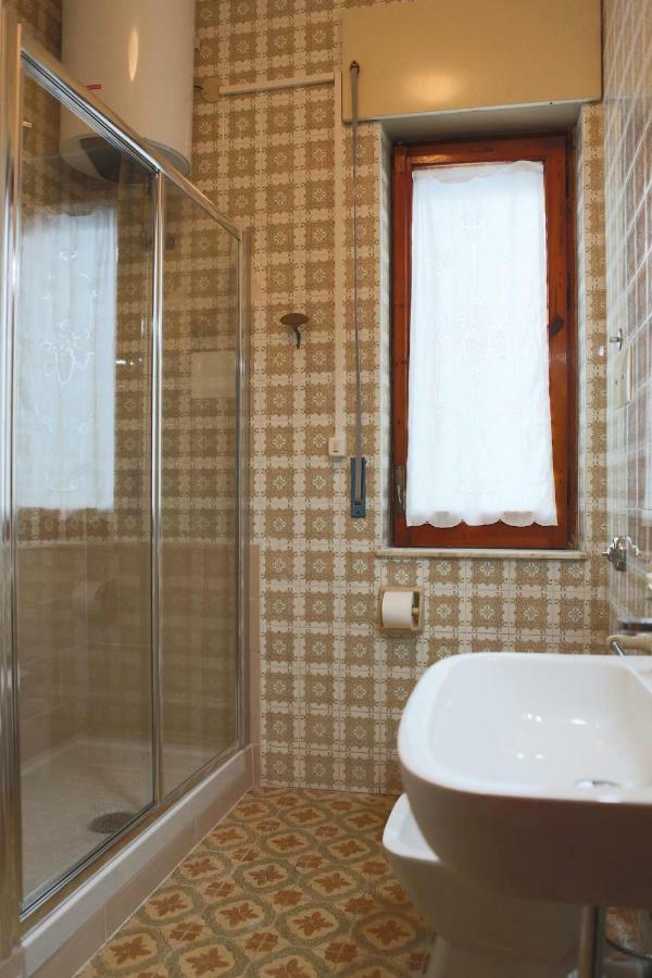 Villa Margherita Agrigente Extérieur photo